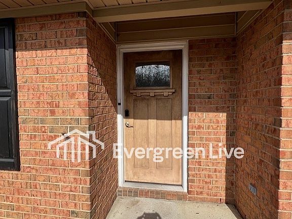 2nd image of 101 Oakhurst Ct