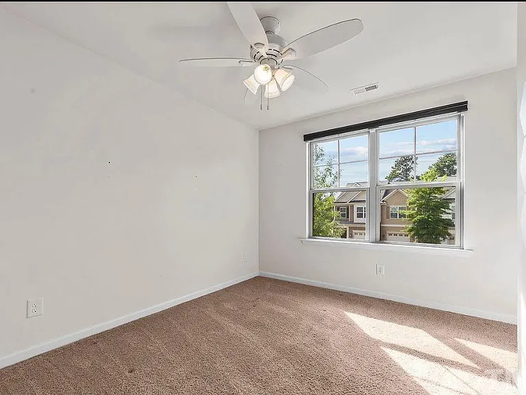 168 Token House Rd — Photo 21