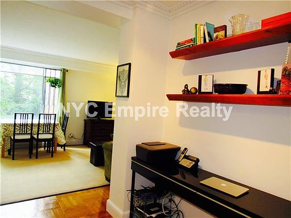 2nd image of 302 Lexington Ave #12A