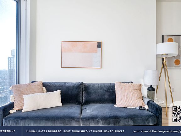 3rd image of 545 Vanderbilt Ave APT 23H