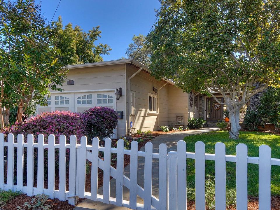 1st image of 1343 Eaton Ave
