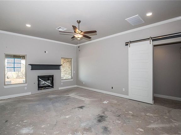 5th image of 18525 Groveton Blvd
