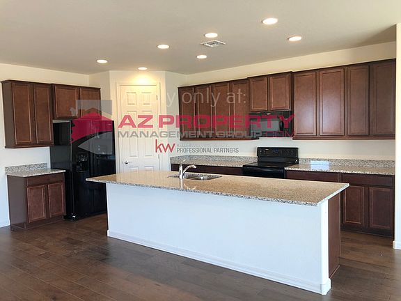 2nd image of 21642 N 260th Dr
