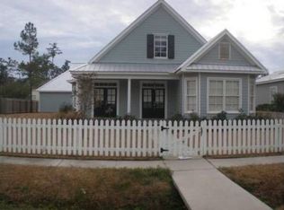 1423 Savannah Ln, Covington, LA 70433