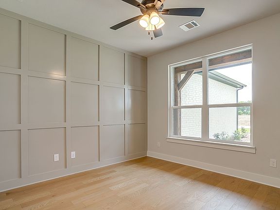 5th image of 10100 Bartlett Peak Dr