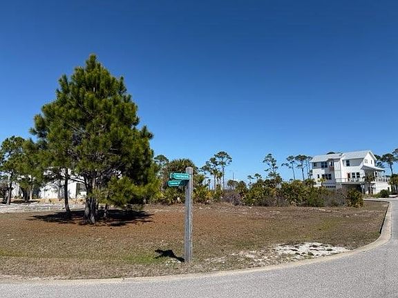 4th image of LOT 1 Park Point Cir