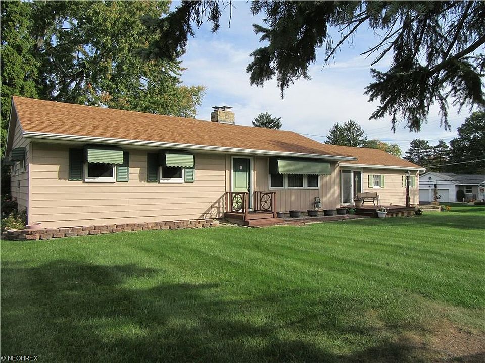 1st image of 4195 Oxford Dr