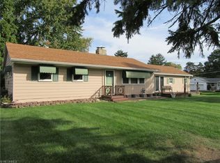 4195 Oxford Dr, Brunswick, OH 44212