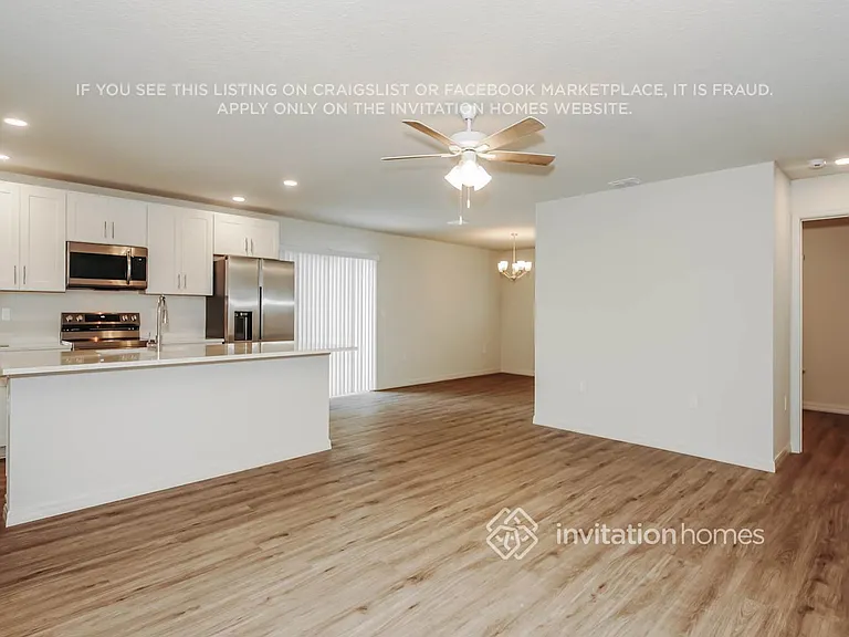 9 Philmont Ln — Photo 4