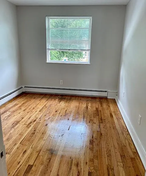 675 Central Ave #31 — Photo 8