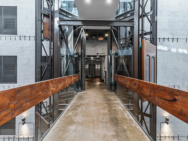Peper Lofts — Photo 8