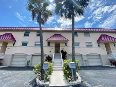 12462 Capri Cir N, Treasure Island, FL, 33706