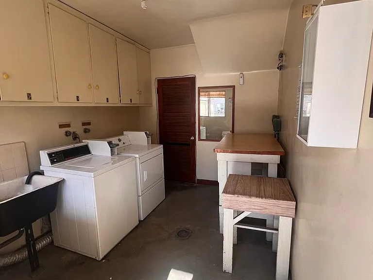 Ramona — Photo 24