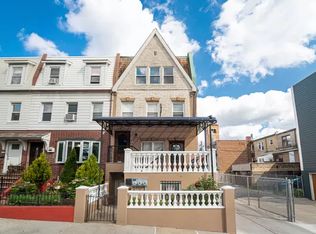 21-77 28th St #2177, Astoria, NY 11105