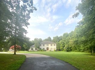 55 Dunn Rd, Leoma, TN 38468