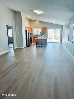 20622 N 29th Dr — Photo 11