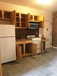 Rented by Eight Horse Realty