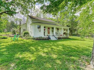 7894 Kellogg Rd, Springwater, NY 14560