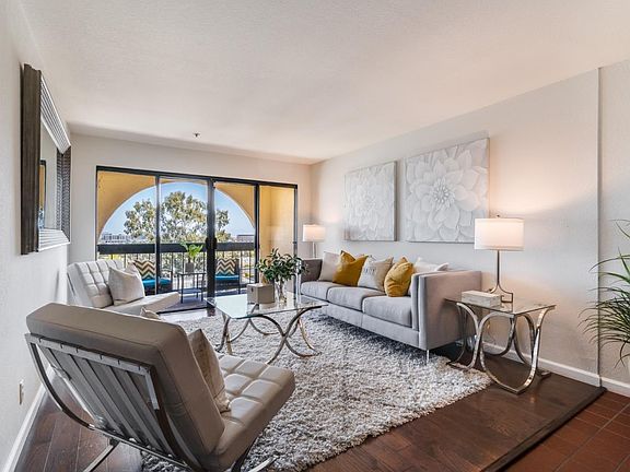 5th image of 1 Laurel St APT 302