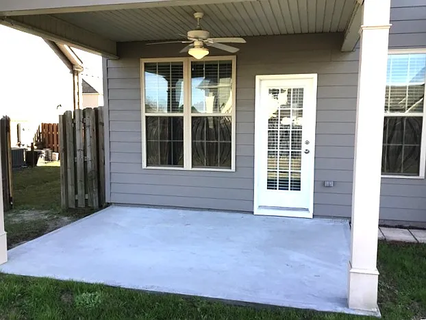 104 Brindlewood Dr — Photo 25