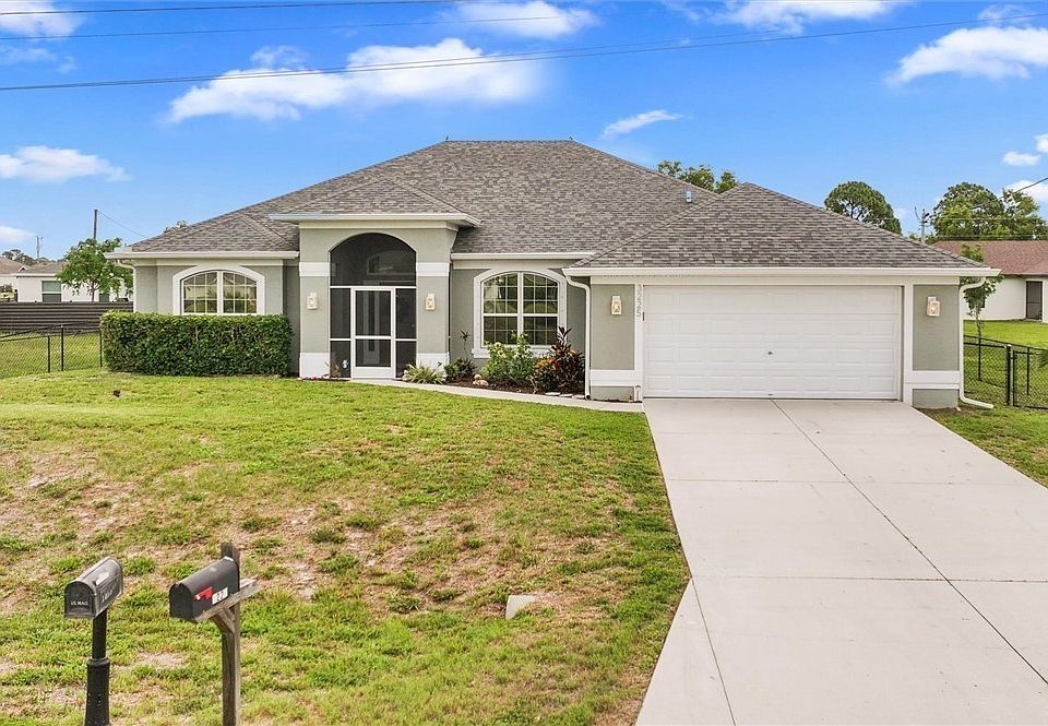 1st image of 3225 NW 2nd Pl