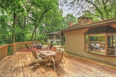 1234 Camille Dr SE, Grand Rapids, MI 49546 | Zillow