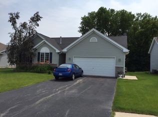 9285 Emerson Pkwy, Machesney Park, IL 61115