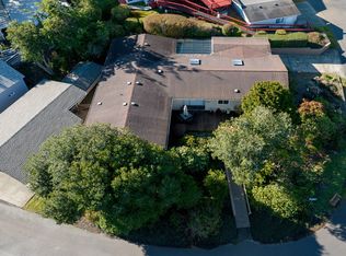 1601 Rhododendron Dr Space 534, Florence, OR 97439