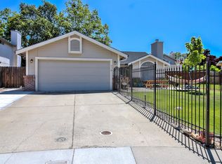 978 Dondra Way, Sacramento, CA