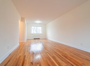 55 Bergen Blvd APT 2B, Palisades Park, NJ 07650