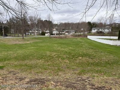 Willowbrook Rd & Edella, Clarks summit, PA, 18411