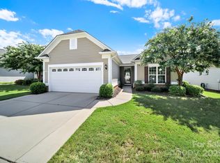 8072 Pawleys Ct, Indian Land, SC 29707