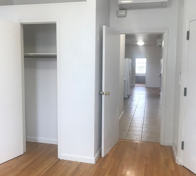 1st image of 39-02 29th St #3