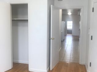 39-02 29th St #3, Long Island City, NY 11101