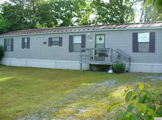 3137 Glenn Huskey Rd, Pigeon Forge, TN 37862