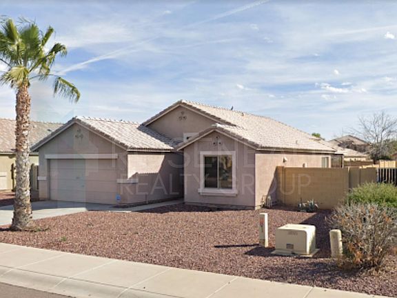 3rd image of 4541 E Caballero Cir