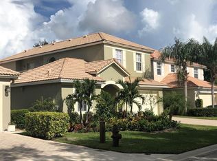 1204 Avondale Ln, West Palm Beach, FL 33409