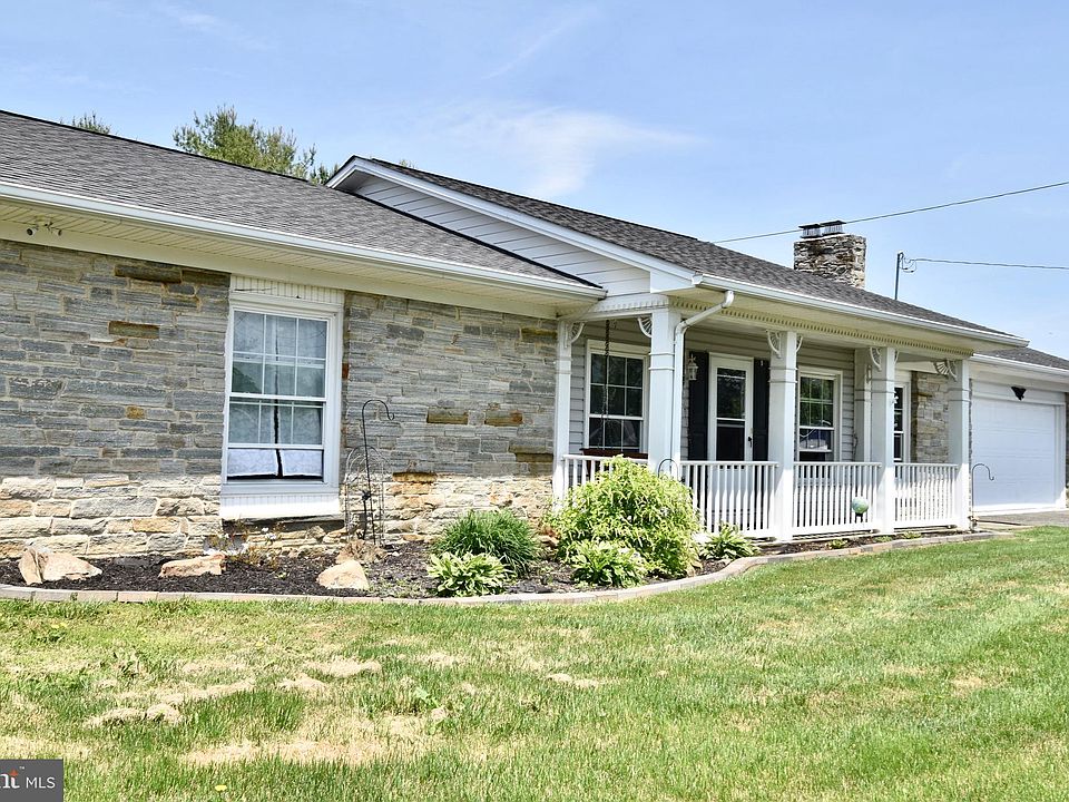 495 Joseph Biggs Memorial Hwy, Rising Sun, MD 21911 Zillow