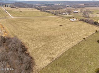 8333 Shrewsbury Rd, Leitchfield, KY 42754