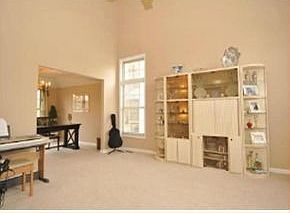 3rd image of 2436 E Canada Dr