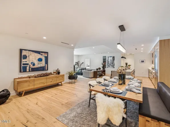 38460 Highway 6 #406, Avon, CO 81620