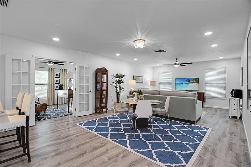 1st image of 2739 Safe Harbor Dr