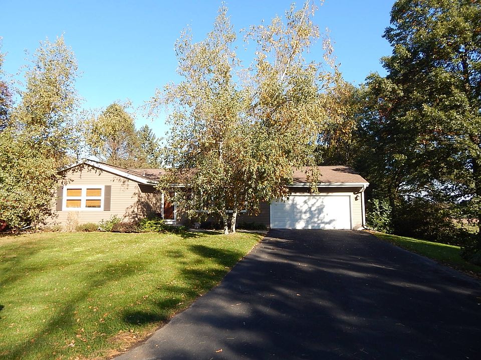 1st image of 3426 Valley Woods Dr