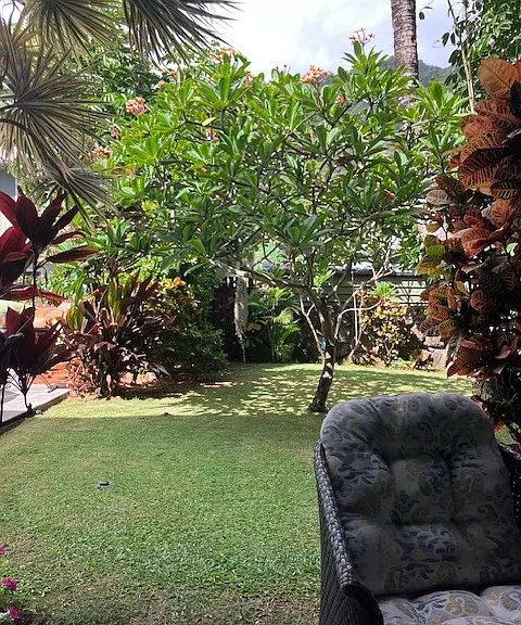 51-468 Kamehameha Hwy #G — Photo 10