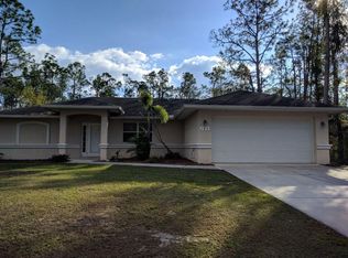 185 Victory Ct, Lehigh Acres, FL 33972