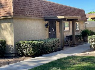 5170 Banbury Cir, La Palma, CA 90623