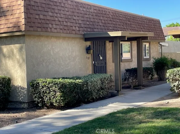 5170 Banbury Cir, La Palma, CA 90623