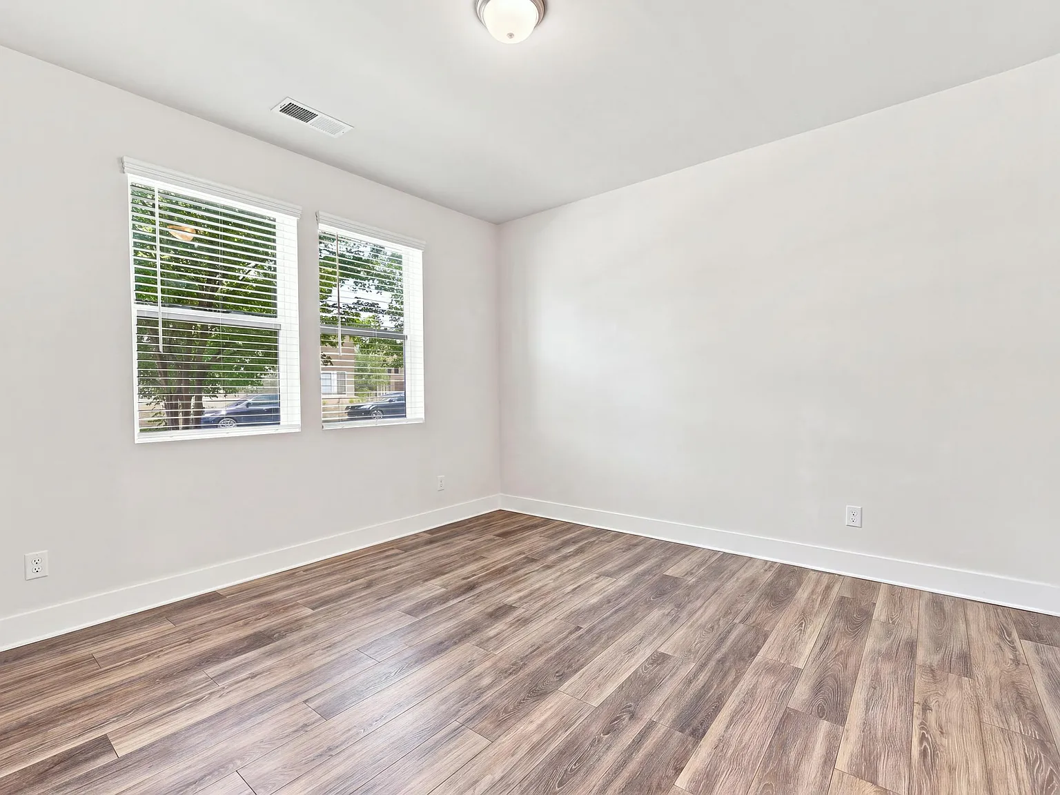 2321 Aria Park Drive - 1 — Photo 4