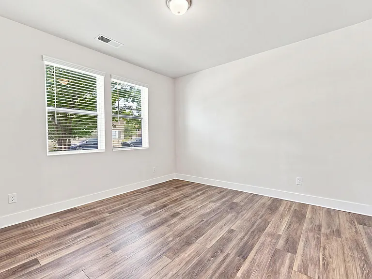 2321 Aria Park Dr #1 — Photo 4