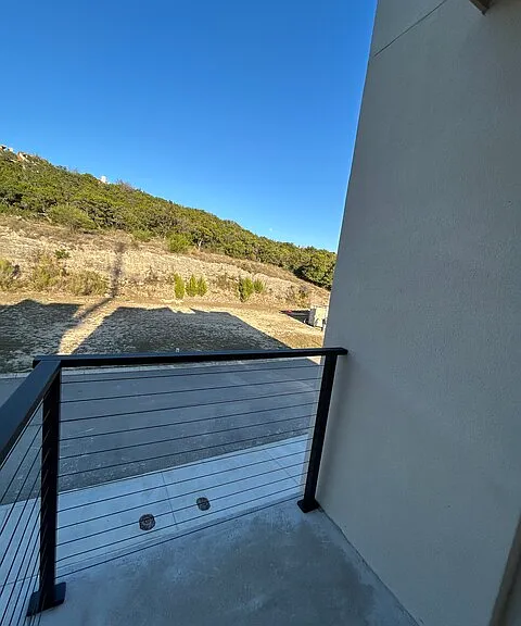 115 Avenue Ventana — Photo 17